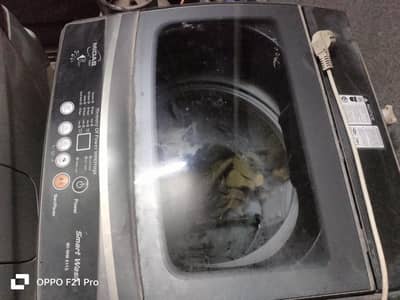 medas washing mashine only serious buyers contact