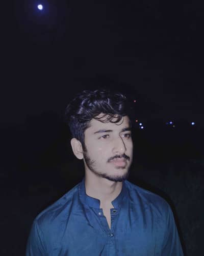 saleem