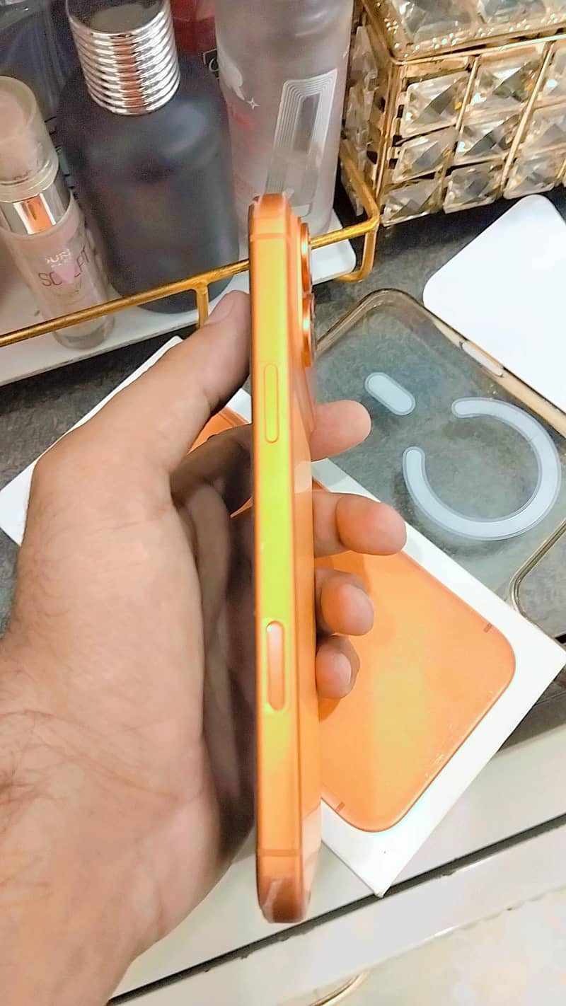 Apple iPhone 17 Pro Max 3