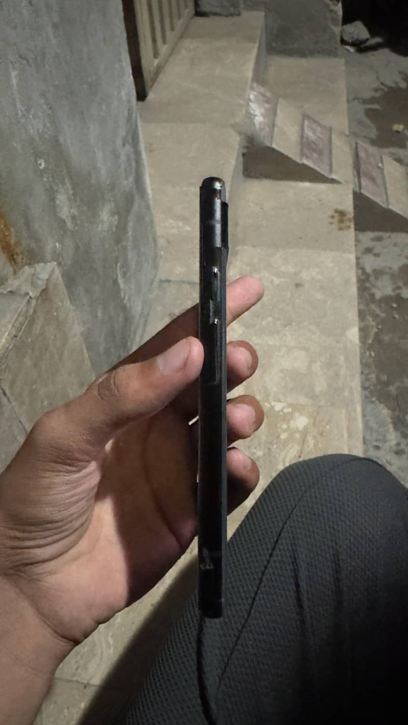 Google Pixel 6a 1