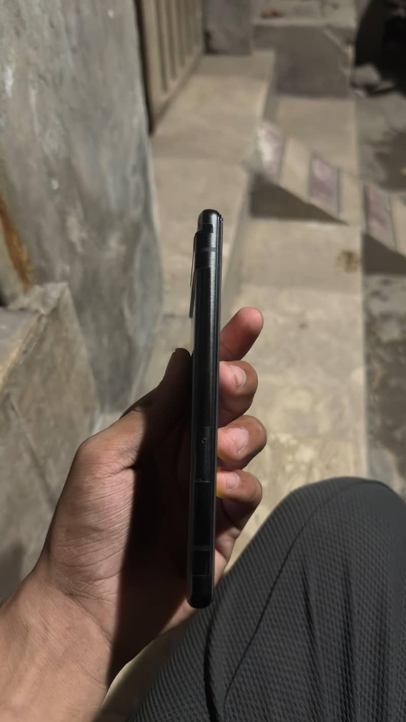 Google Pixel 6a 2