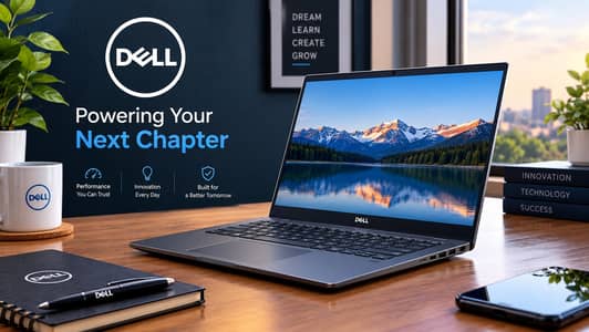 Dell Precision 3540 16gb ram 128gb storage Core i5 8th gen