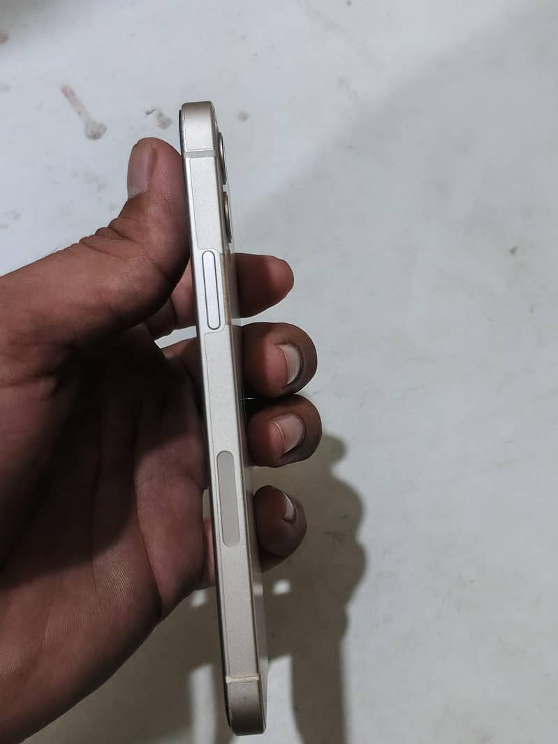 Apple iPhone 12 1
