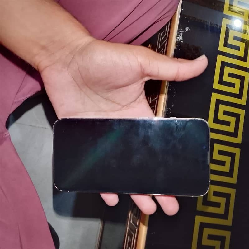 Apple iPhone 13 Pro 5