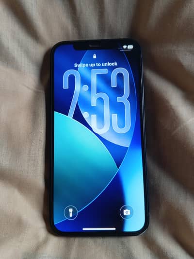 Apple iPhone 12 64gb