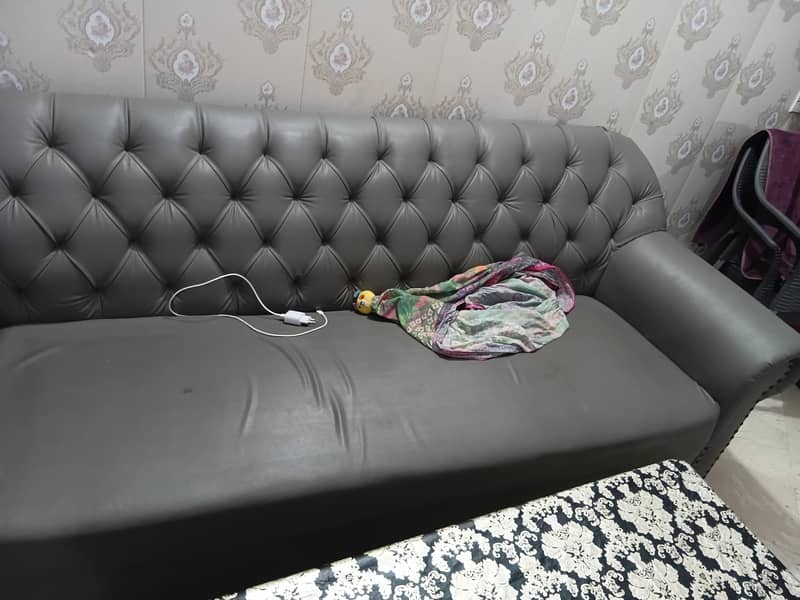 7 seater sofa 2