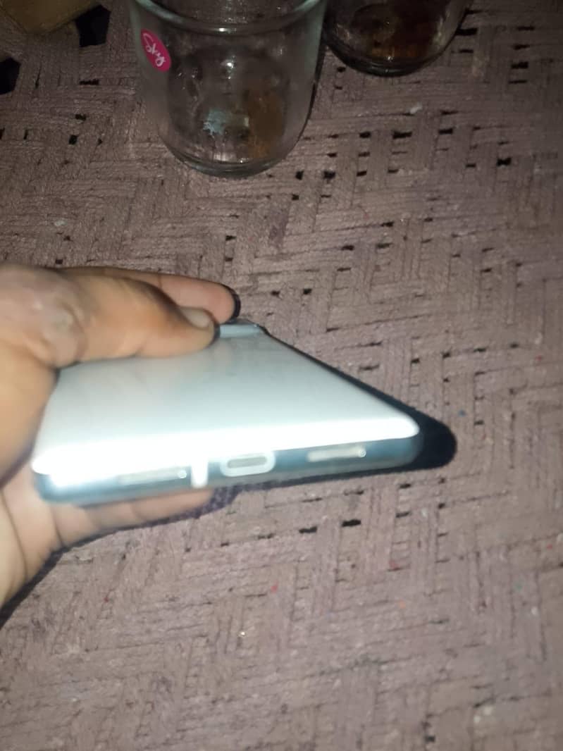 Google Pixel 6 Pro 3