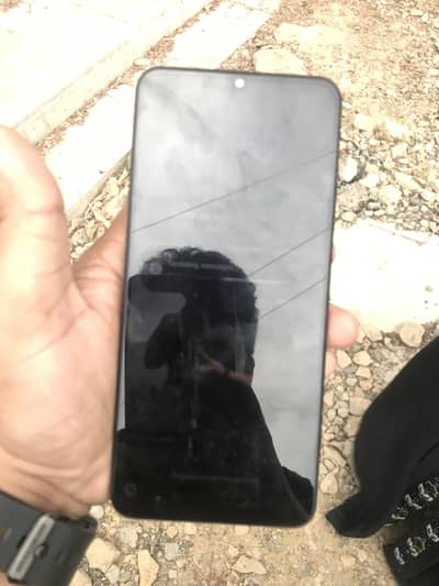 Realme C51
