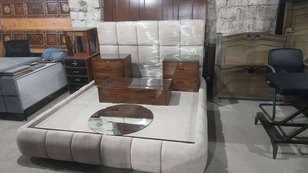 Bed selling 2