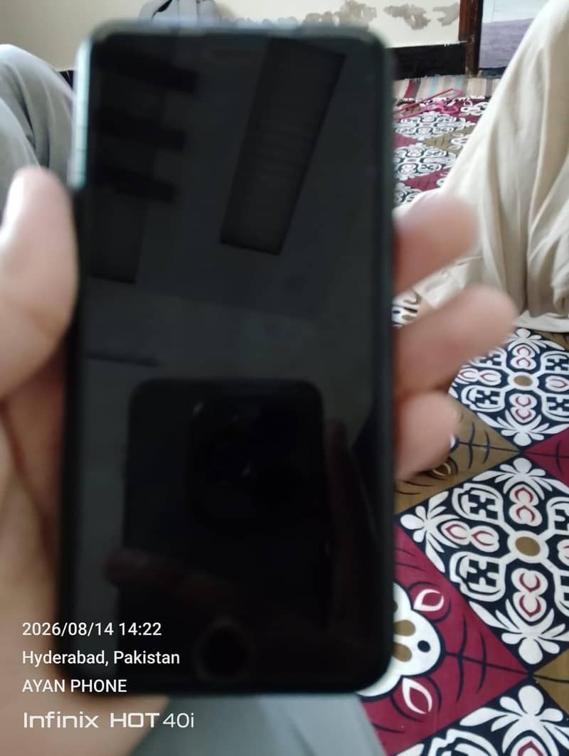 Apple iPhone 7 1