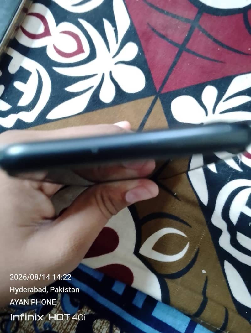 Apple iPhone 7 2