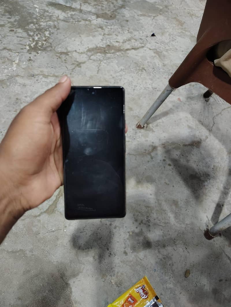Google Pixel 6a 2