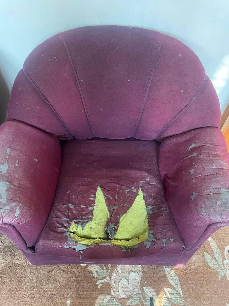 sofa set 0