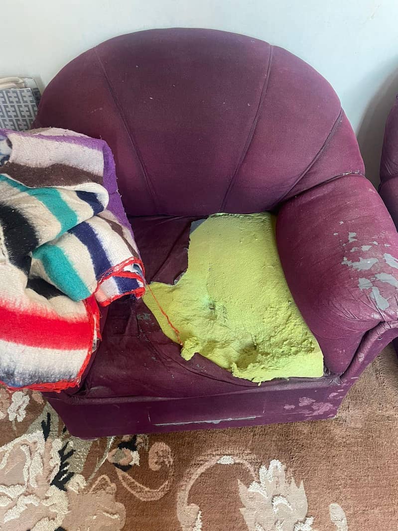 sofa set 1