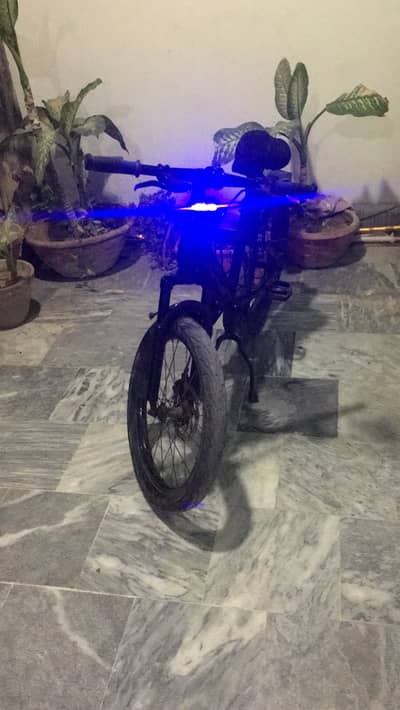 MALIR CANNT