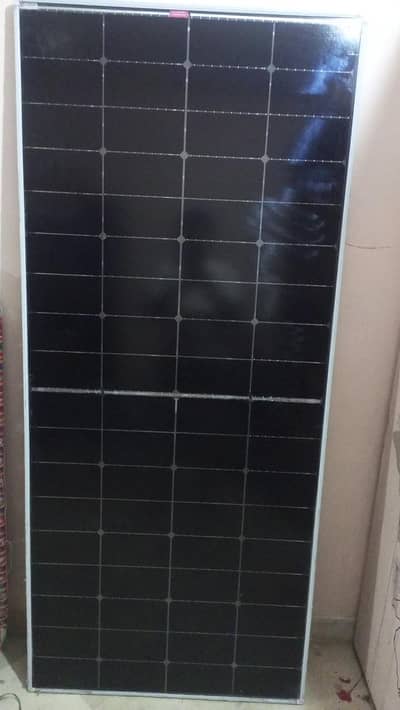 one Solar Penal Cell Germany X10