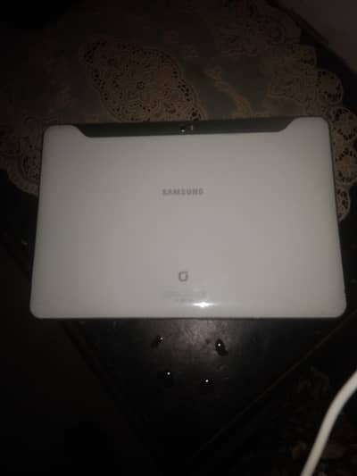 Samsung tab 2 10.1