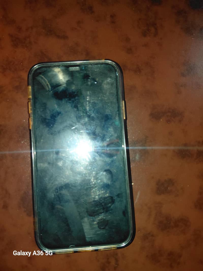 Apple iPhone 11 2