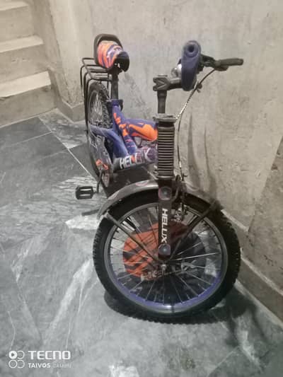 Kids Bicyclees for sale