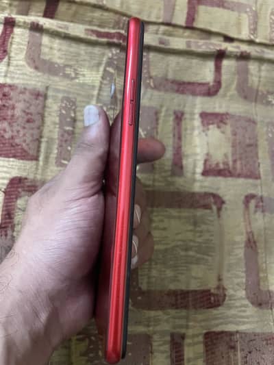 OPPO F7 o3117o63373