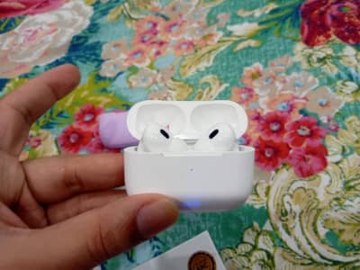 airpod gen 2 copy