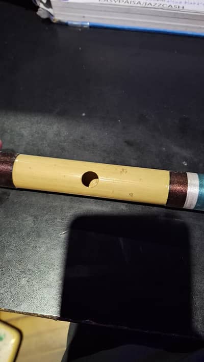 Beginner flutes for sale g sharp c middle flute