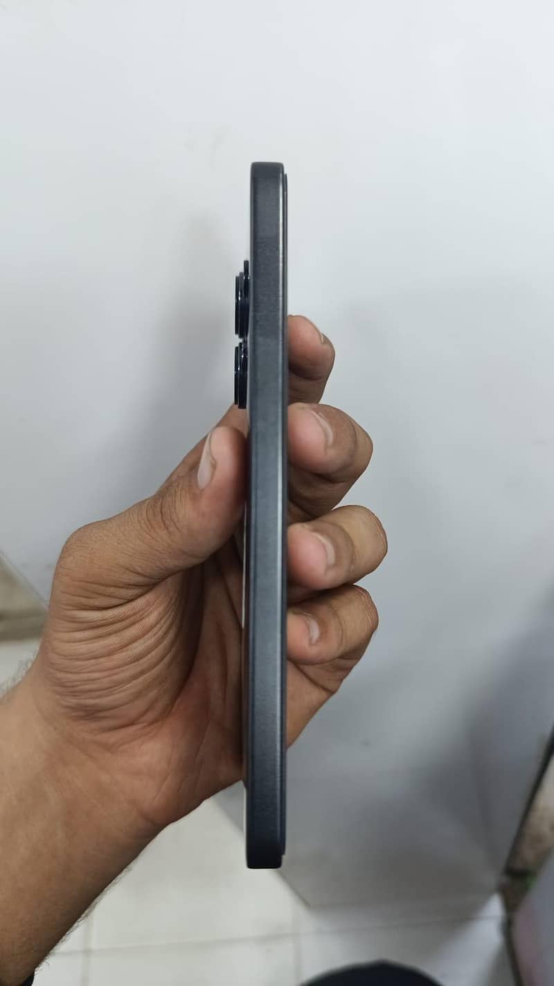 Xiaomi Redmi Note 13 3
