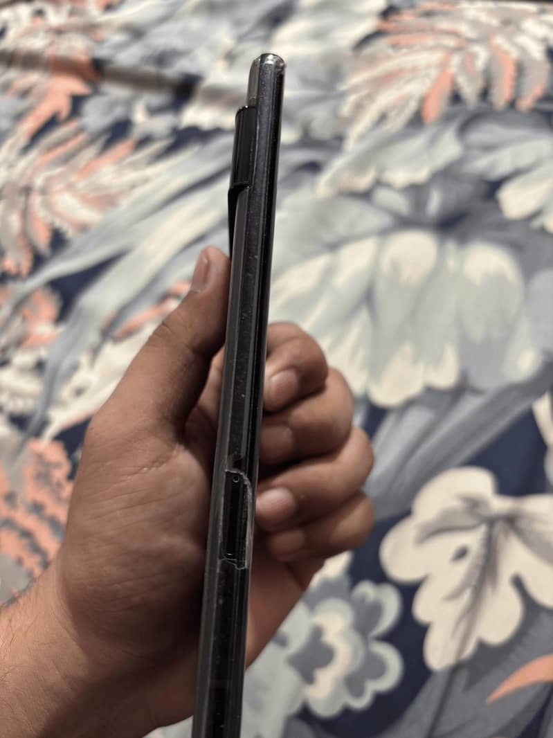 Google Pixel 6 Pro 3