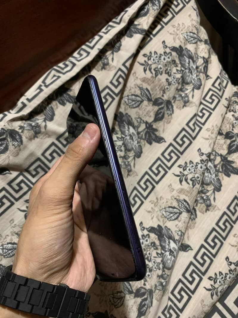 OPPO A3s 2