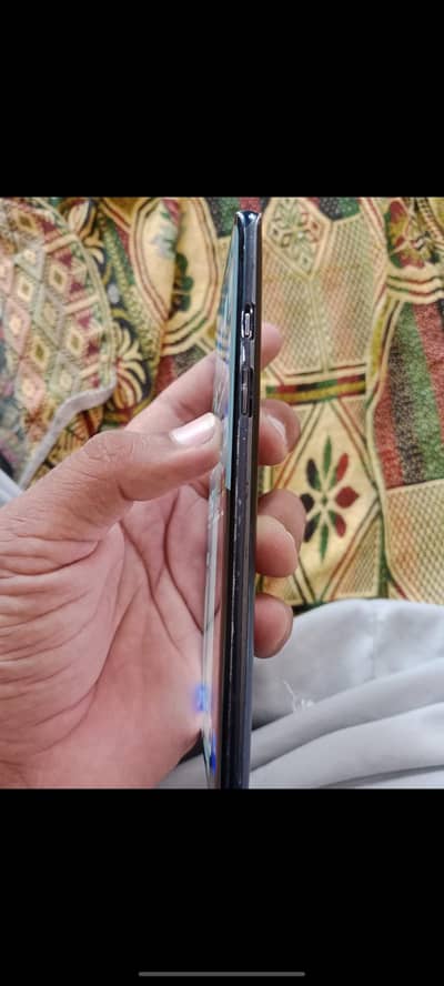 One Plus 8 8/128 PUBG king 90fps note back crak