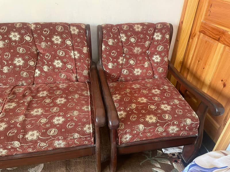 sofa set 1