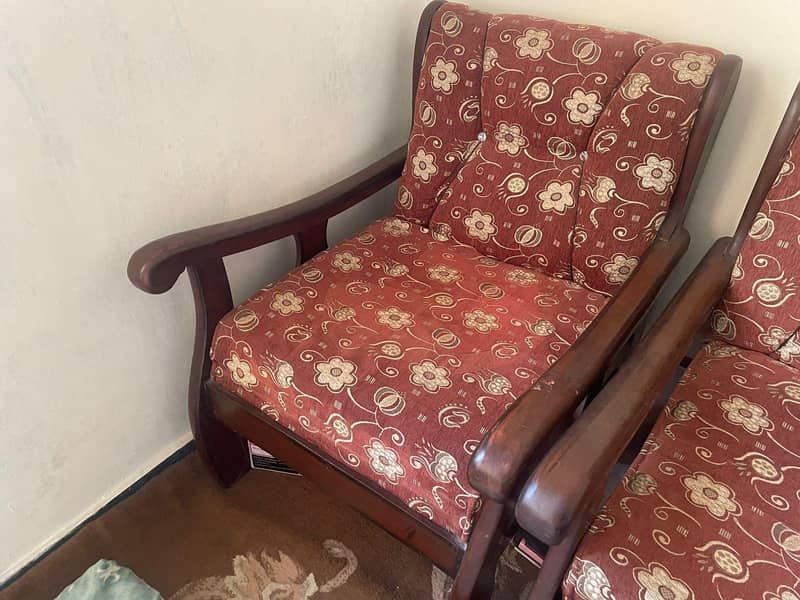 sofa set 2