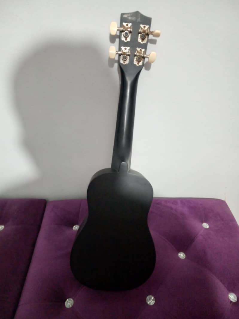 irin ukulele 2