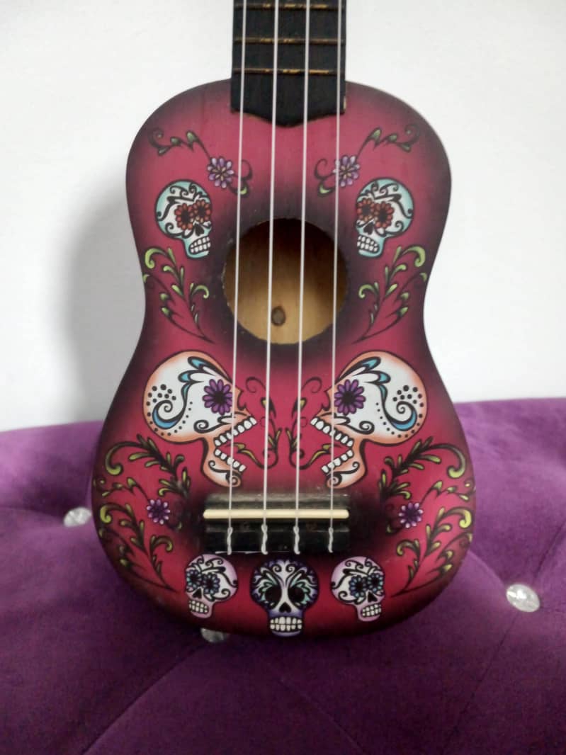 irin ukulele 3