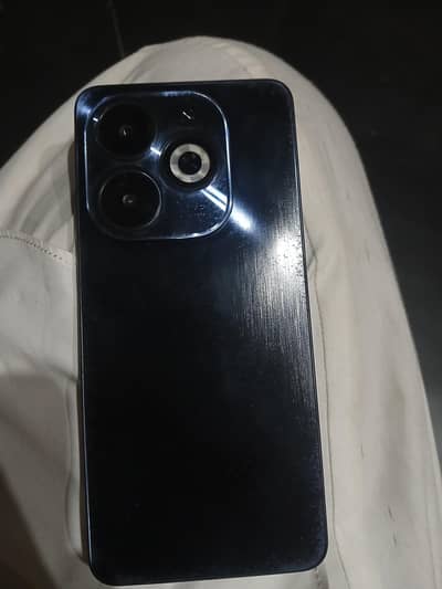 Infinix Other Model