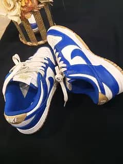 shoes 1