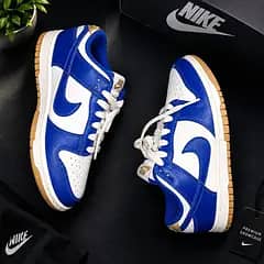 shoes 3