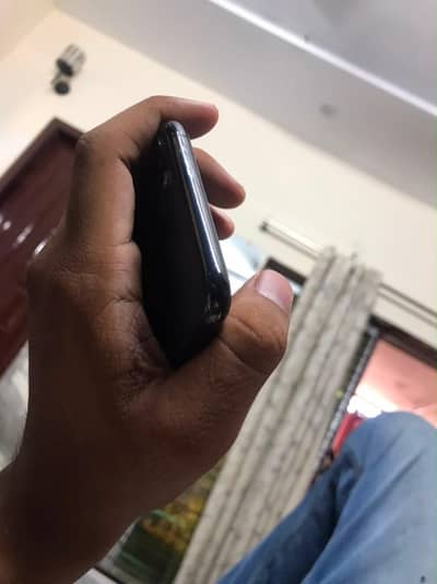 Apple iPhone 11 Pro Max