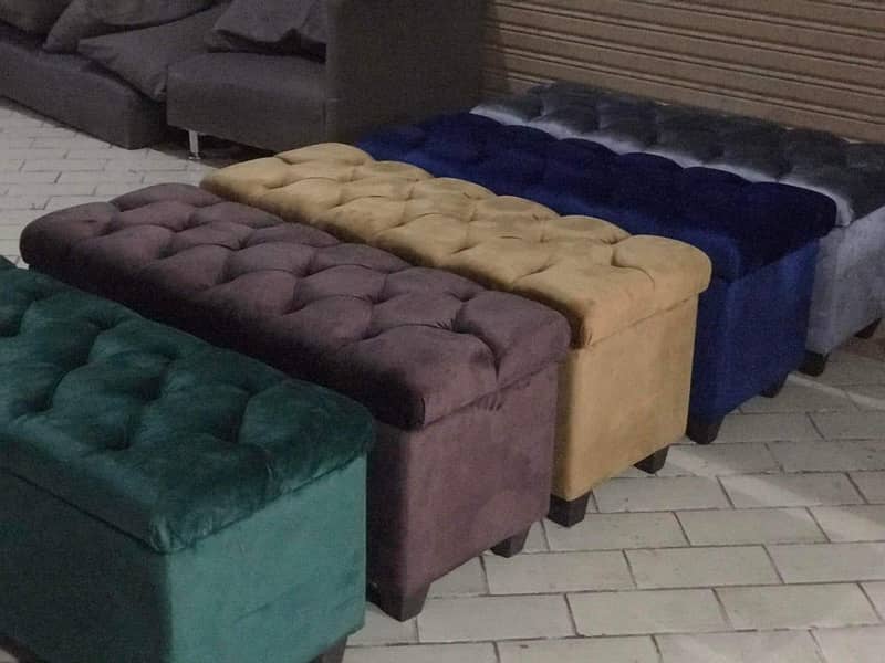 sethi set 0