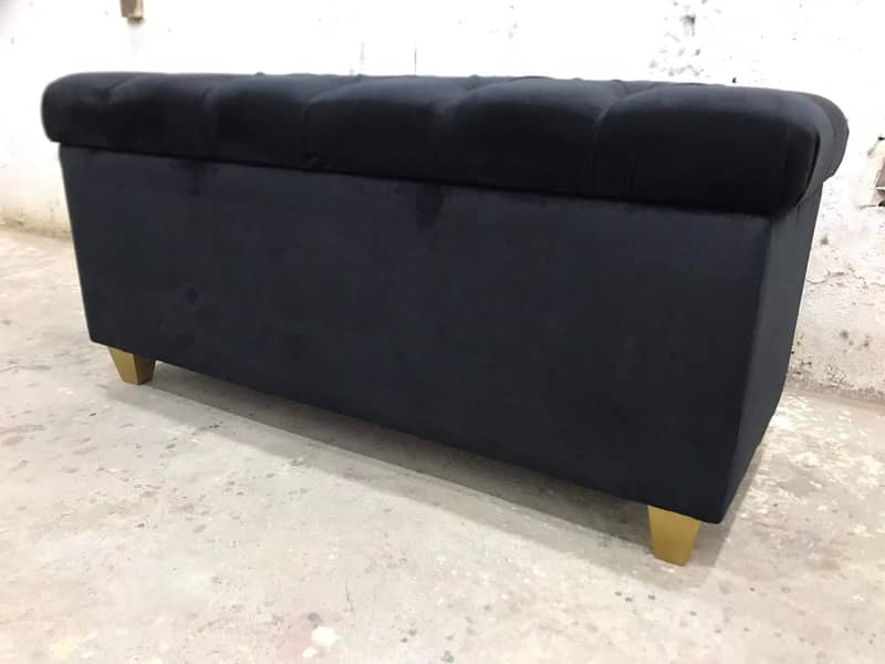 sethi set 2