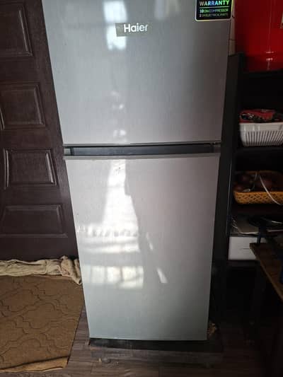 small size fridge
