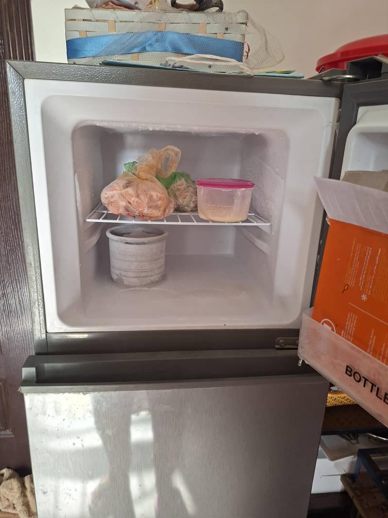 small size fridge 3