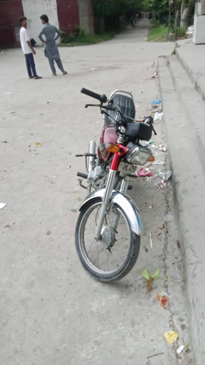 2022 model 0