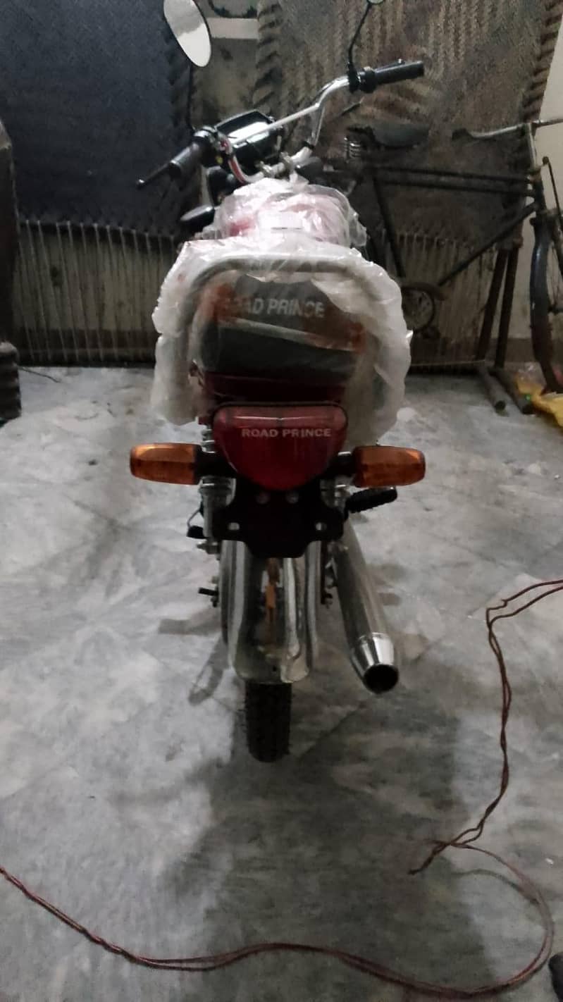 condition New 1
