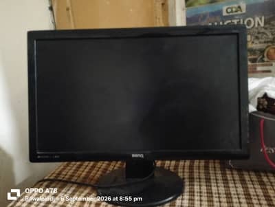 20 Inch LED for sale urgent