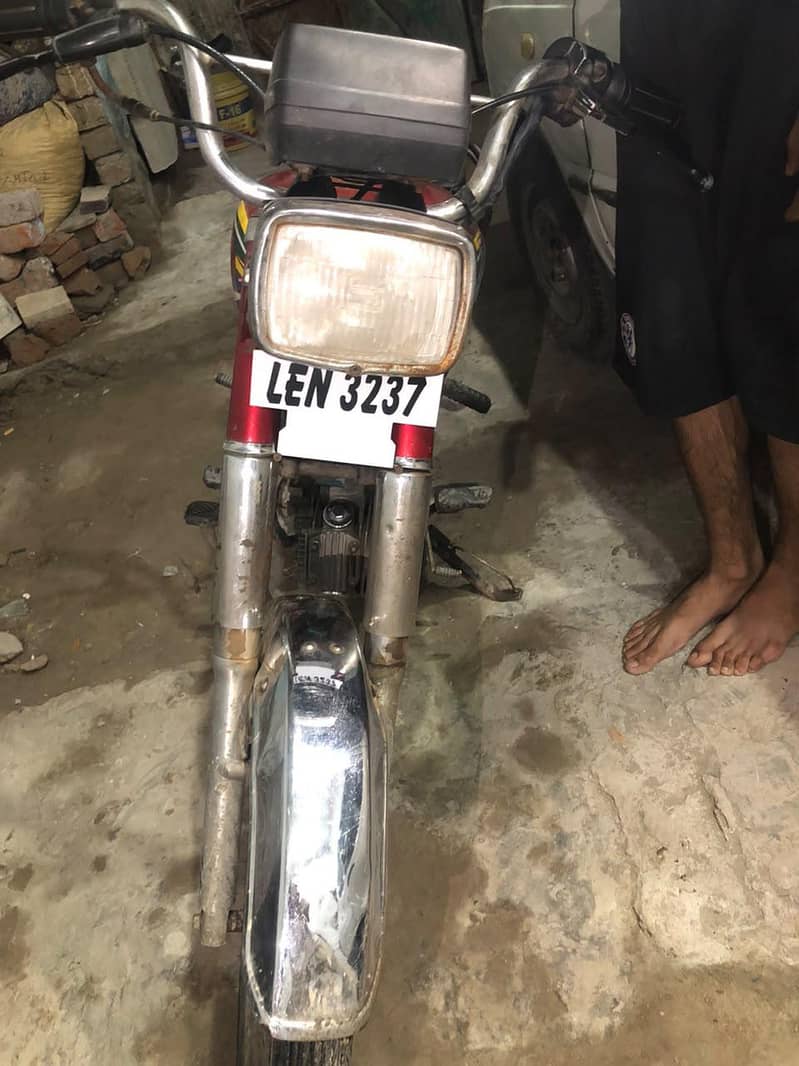 motorcycle 1