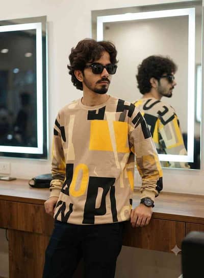asimshah