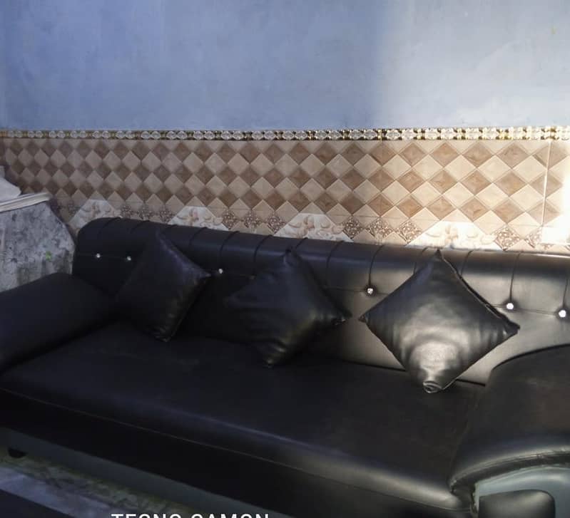 sofa set 1