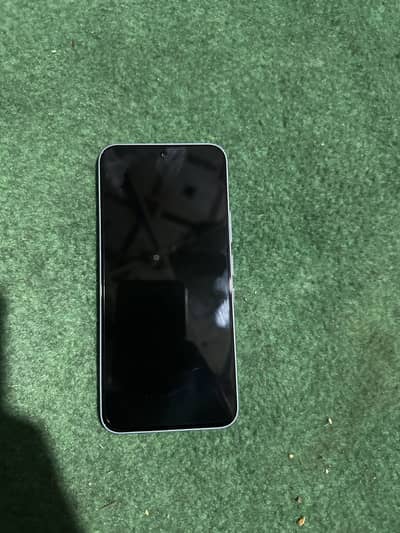 Infinix hot 60 pro 16/128