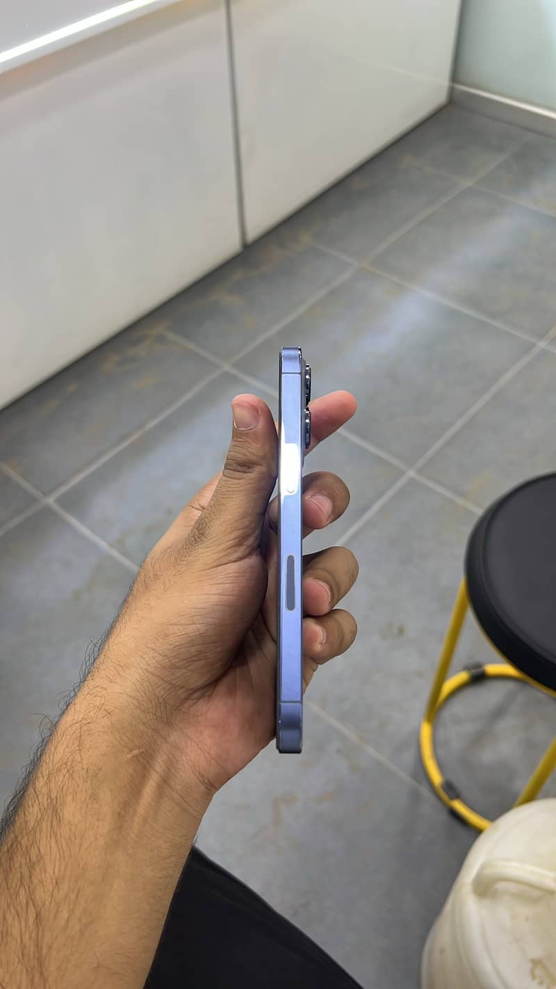 Iphone 13 pro 2